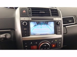 TOYOTA Verso 1.6 Active MT 5p.ti E6