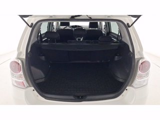 TOYOTA Verso 1.6 Active MT 5p.ti E6