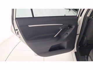 TOYOTA Verso 1.6 Active MT 5p.ti E6