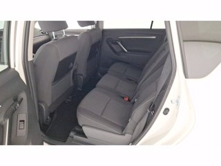 TOYOTA Verso 1.6 Active MT 5p.ti E6