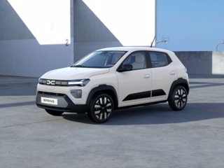 DACIA expression 70cv
