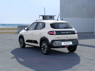 DACIA expression 70cv