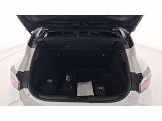 TOYOTA Corolla 1.8h Active cvt
