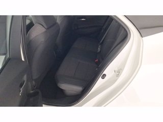 TOYOTA Corolla 1.8h Active cvt