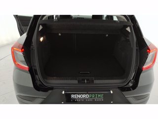 RENAULT Captur 1.6 E-Tech full hybrid Equilibre 145cv auto