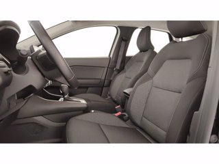 RENAULT Captur 1.6 E-Tech full hybrid Equilibre 145cv auto