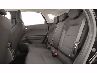 RENAULT Captur 1.6 E-Tech full hybrid Equilibre 145cv auto