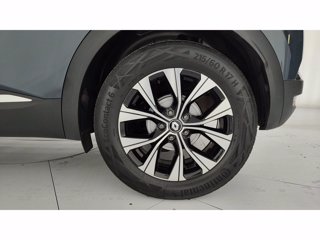 RENAULT Captur 1.0 tce Intens Gpl 100cv my21