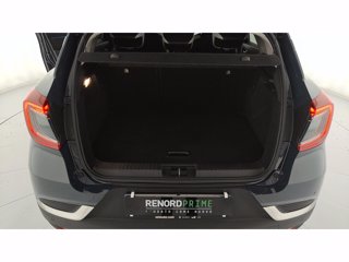 RENAULT Captur 1.0 tce Intens Gpl 100cv my21