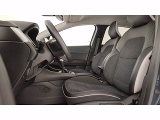 RENAULT Captur 1.0 tce Intens Gpl 100cv my21