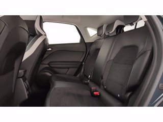 RENAULT Captur 1.0 tce Intens Gpl 100cv my21