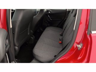 CITROEN C3 1.2 puretech Monna Lisa (exclusive) 82cv my16