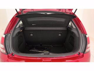 CITROEN C3 1.2 puretech Monna Lisa (exclusive) 82cv my16