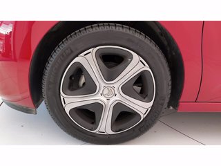 CITROEN C3 1.2 puretech Monna Lisa (exclusive) 82cv my16