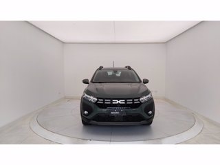 DACIA Sandero Stepway 1.0 tce Comfort 90cv