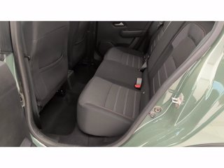 DACIA Sandero Stepway 1.0 tce Comfort 90cv