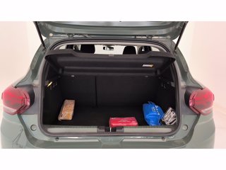 DACIA Sandero Stepway 1.0 tce Comfort 90cv