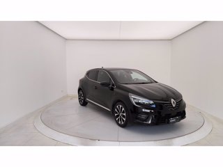 RENAULT Clio 1.0 tce Intens 90cv my21