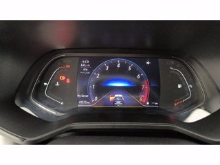 RENAULT Clio 1.0 tce Intens 90cv my21