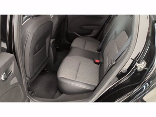 RENAULT Clio 1.0 tce Intens 90cv my21