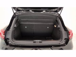 RENAULT Clio 1.0 tce Intens 90cv my21
