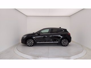 RENAULT Clio 1.0 tce Intens 90cv my21