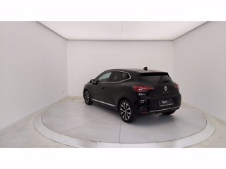 RENAULT Clio 1.0 tce Intens 90cv my21
