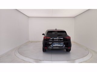 RENAULT Clio 1.0 tce Intens 90cv my21