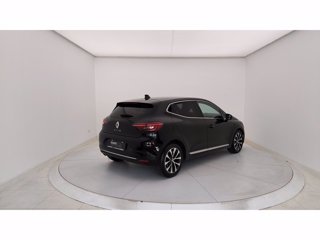 RENAULT Clio 1.0 tce Intens 90cv my21