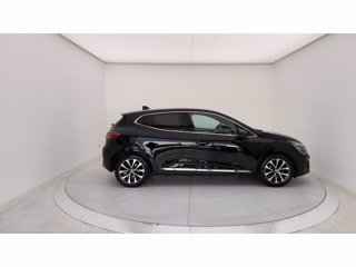 RENAULT Clio 1.0 tce Intens 90cv my21