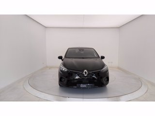 RENAULT Clio 1.0 tce Intens 90cv my21