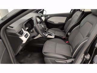 RENAULT Clio 1.0 tce Intens 90cv my21