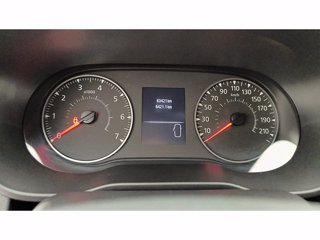 DACIA Duster 1.0 tce Prestige up Gpl 4x2 100cv