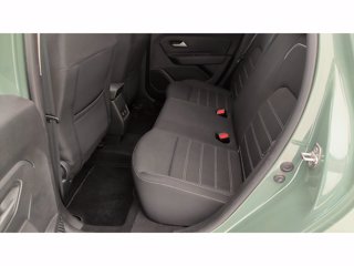 DACIA Duster 1.0 tce Prestige up Gpl 4x2 100cv