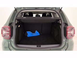 DACIA Duster 1.0 tce Prestige up Gpl 4x2 100cv