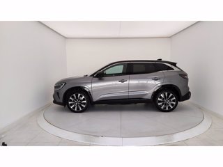 RENAULT Austral 1.2 E-Tech full hybrid Techno 200cv auto