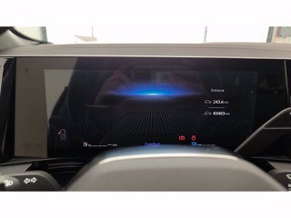 RENAULT Austral 1.2 E-Tech full hybrid Techno 200cv auto