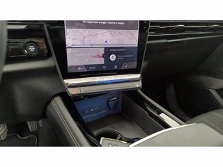RENAULT Austral 1.2 E-Tech full hybrid Techno 200cv auto