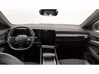 RENAULT Austral 1.2 E-Tech full hybrid Techno 200cv auto