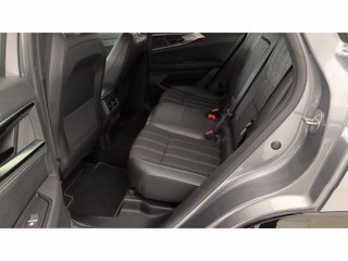 RENAULT Austral 1.2 E-Tech full hybrid Techno 200cv auto