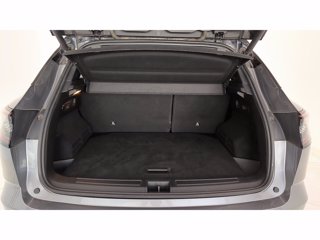 RENAULT Austral 1.2 E-Tech full hybrid Techno 200cv auto