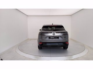 RENAULT Austral 1.2 E-Tech full hybrid Techno 200cv auto