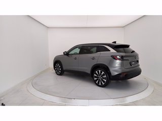RENAULT Austral 1.2 E-Tech full hybrid Techno 200cv auto