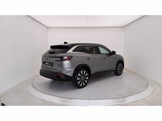 RENAULT Austral 1.2 E-Tech full hybrid Techno 200cv auto