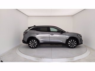 RENAULT Austral 1.2 E-Tech full hybrid Techno 200cv auto