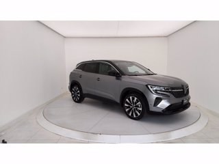 RENAULT Austral 1.2 E-Tech full hybrid Techno 200cv auto
