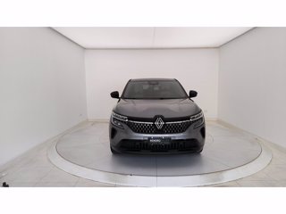RENAULT Austral 1.2 E-Tech full hybrid Techno 200cv auto