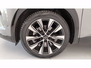 RENAULT Austral 1.2 E-Tech full hybrid Techno 200cv auto