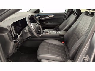 RENAULT Austral 1.2 E-Tech full hybrid Techno 200cv auto