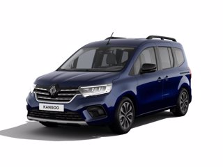 RENAULT techno Tce 100 MY26